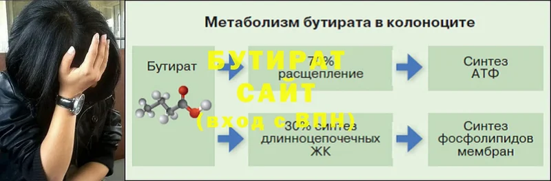 нарко площадка официальный сайт  где можно купить   Гурьевск  БУТИРАТ BDO  мега вход 