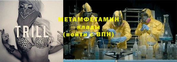 apvp Аша