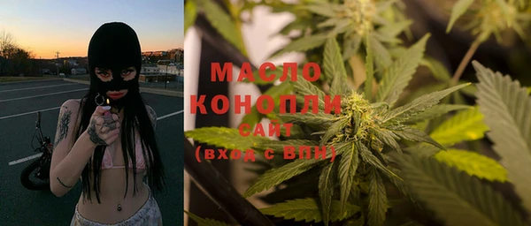 apvp Аша