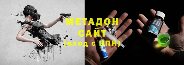 apvp Аша