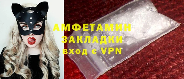 apvp Аша