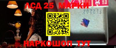 эйфоретик Гатчина