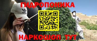 винт Гагарин