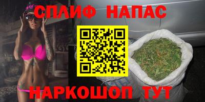 винт Гагарин