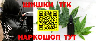 винт Гагарин