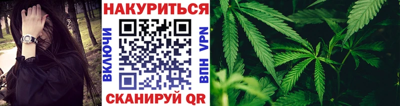 кракен как войти купить Гурьевск Марихуана OG Kush